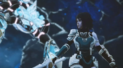 Redeem AeternoBlade II: Director's Rewind (Nintendo Switch) eShop Key EUROPE