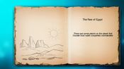 Doodle God Blitz - The Rise of Egypt (DLC) (PC) Steam Key GLOBAL