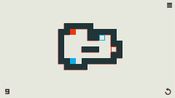 Squares - Brain Game 2 PC/XBOX LIVE Key ARGENTINA