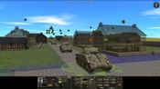 Combat Mission Battle for Normandy - Commonwealth Forces (DLC) (PC) Steam Key GLOBAL for sale