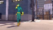 Kick-Ass 2 (PC) Steam Key GLOBAL