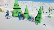 Get Battle Motion Steam Key GLOBAL