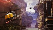 Comanche Steam Key GLOBAL