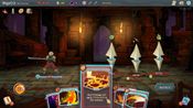 Get Slay the Spire (Nintendo Switch) eShop Key UNITED STATES
