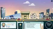 Get Best Day Ever Steam Key GLOBAL
