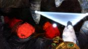 Get Sandmason (PC) Steam Key GLOBAL