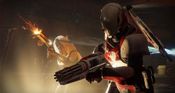 Destiny 2: Digital Deluxe Edition