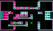 Buy LazerGrrl