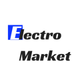 Electro Market