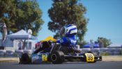 Redeem KartKraft Steam Key LATAM