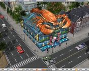 Redeem Restaurant Empire 2 Steam Key GLOBAL