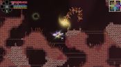 Buy 13 Cycles Steam Key GLOBAL