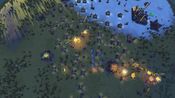 Planetary Annihilation Steam Key GLOBAL