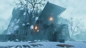 Redeem Joe Wander and the Enigmatic Adventures (PC) Steam Key GLOBAL