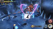 Get FINAL FANTASY XV POCKET EDITION HD (Xbox One) Xbox Live Key UNITED STATES