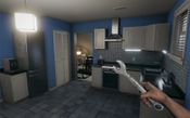 Redeem House Flipper