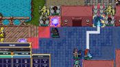 Redeem Dark Deity 2 Steam Key (PC) EUROPE