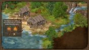 Hero of the Kingdom: The Lost Tales 1 (PC)  Steam Key GLOBAL for sale