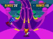 Get Sonic the Hedgehog 2 Steam Key GLOBAL