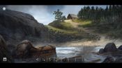 Buy The Frostrune Steam Key GLOBAL