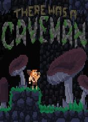 There Was a Caveman Steam Key GLOBAL