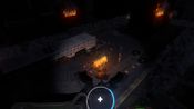 Lockdown: Stand Alone Steam Key GLOBAL
