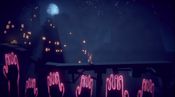 Little Bug Steam Key GLOBAL