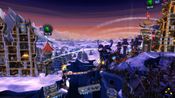 Get CastleStorm VR