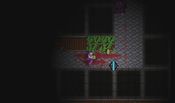DEATHS MAZE Steam Key GLOBAL
