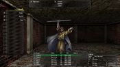 Wizardry: The Five Ordeals (PC) Steam Key GLOBAL for sale