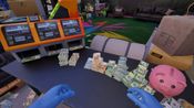 Buy Cash Cleaner Simulator Steam Key (PC) EUROPE