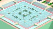 Tokyo 42 + Smaceshi's Castles XBOX LIVE Key ARGENTINA