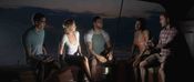 Dark Pictures: Man of Medan Steam Klucz GLOBAL