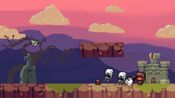 Buy Skull Rush