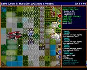 Get Airship Asunder