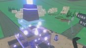 Babel: Tower to the Gods