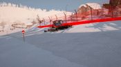 Get Alpine - The Simulation Game (PC) Steam Key GLOBAL