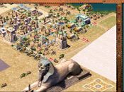 Get Pharaoh + Cleopatra Gog.com Key GLOBAL