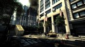 Get Crysis 2 PlayStation 3