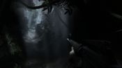 ShellShock 2: Blood Trails Xbox 360