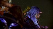 FINAL FANTASY XIII-2 PlayStation 3 for sale