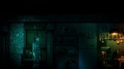 Burnhouse Lane (PC) Steam Key GLOBAL