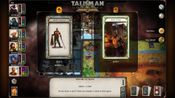 Buy Talisman - The City (DLC) (PC) Steam Key GLOBAL