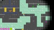 Robot Wants It All Steam Key GLOBAL for sale