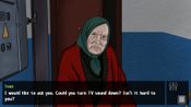 Russian Horror Story (PC) Steam Key GLOBAL