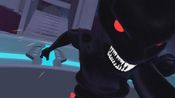 Get Boxing Apocalypse
