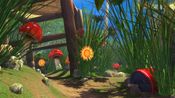 Serious Sam 2 Steam Key GLOBAL