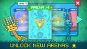 Pixel Sword Fish io for sale