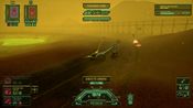 Dark Future: Blood Red States (PC) Steam Key LATAM