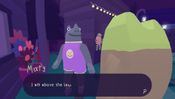 Redeem Frog Detective 2: The Case of the Invisible Wizard Steam Key GLOBAL